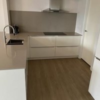Vleuten, Alenveltpark, 3-kamer appartement - foto 5