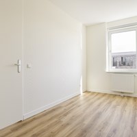 Amsterdam, Ingenhouszhof, 2-kamer appartement - foto 6