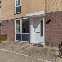 Purmerend, Bromostraat, eengezinswoning - foto 4