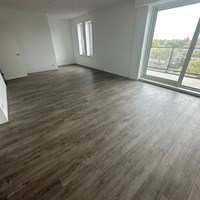 Amstelveen, Burgemeester Rijnderslaan, 4-kamer appartement - foto 6