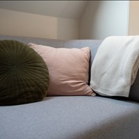 Leiden, Nieuwe Rijn, 2-kamer appartement - foto 5