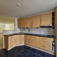 Den Bosch, Leeghwaterlaan, 3-kamer appartement - foto 6