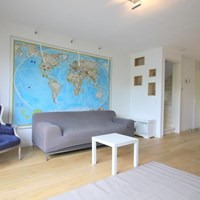 Utrecht, Loevenhoutsedijk, eengezinswoning - foto 5