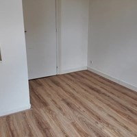 Maastricht, Stationsstraat, kamer - foto 5