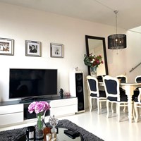 Hoofddorp, Biesheuvelstraat, maisonnette - foto 4