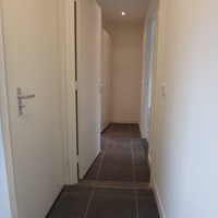 Eindhoven, Tivolilaan, 2-kamer appartement - foto 4