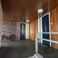 Emmen, Flintstraat, 4-kamer appartement - foto 6