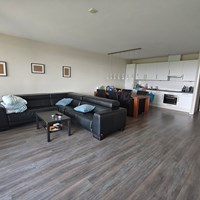 Veldhoven, Abdijtuinen, 2-kamer appartement - foto 5