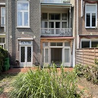 Den Haag, 1E Sweelinckstraat, 3-kamer appartement - foto 6