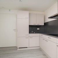 Zwolle, Assendorperdijk, 2-kamer appartement - foto 6