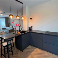 Nieuwegein, Edisonbaan, eengezinswoning - foto 6