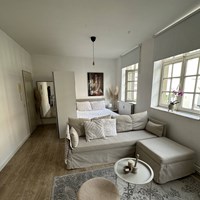 Sittard, Putstraat, 2-kamer appartement - foto 4