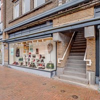 Utrecht, Nachtegaalstraat, 5-kamer appartement - foto 4