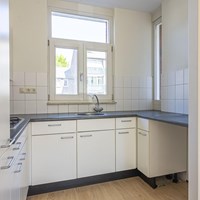 Landgraaf, Hereweg, eengezinswoning - foto 6