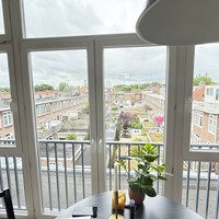 Utrecht, Zoomstraat, 2-kamer appartement - foto 4