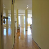 Utrecht, Arthur van Schendelstraat, 3-kamer appartement - foto 4