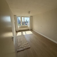 Eindhoven, Clausplein, 3-kamer appartement - foto 6