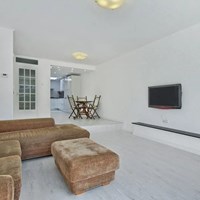 Amstelveen, Fideliolaan, eengezinswoning - foto 5