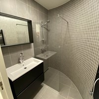 Rotterdam, Duivenvoordestraat, 2-kamer appartement - foto 6