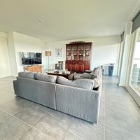 Veldhoven, Abdijtuinen, galerijflat - foto 4