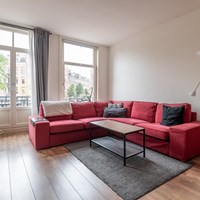 Amsterdam, Staringplein, 3-kamer appartement - foto 4