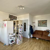 Ubbergen, Ubbergse Holleweg, kamer - foto 6