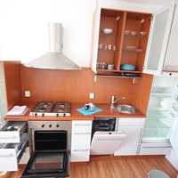 Den Haag, De Perponcherstraat, zelfstandige studio - foto 5