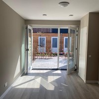 Utrecht, Keizerstraat, 3-kamer appartement - foto 5