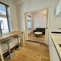 Maastricht, Koestraat, 2-kamer appartement - foto 6