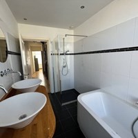 Den Haag, Kepplerstraat, kamer - foto 4