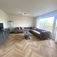 Amstelveen, Schanshoek, 3-kamer appartement - foto 5