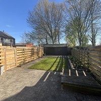 Groningen, Orchideestraat, eengezinswoning - foto 6
