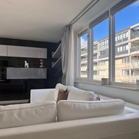 Amsterdam, Plantage Doklaan, 3-kamer appartement - foto 4