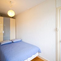 Amsterdam, Sassenheimstraat, 3-kamer appartement - foto 5