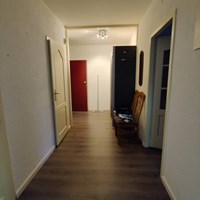 Eindhoven, Orionstraat, 3-kamer appartement - foto 6