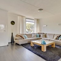 Veldhoven, Kemphaan, tussenwoning - foto 5