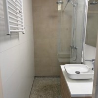 Almelo, Frerikshuislaan, 4-kamer appartement - foto 4