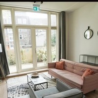 Rotterdam, Eendrachtsweg, zelfstandige studio - foto 4
