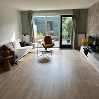 Huissen, Batua, tussenwoning - foto 6