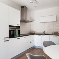 Eindhoven, Marconilaan, 3-kamer appartement - foto 6
