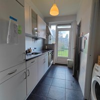 Eindhoven, Hertog Jan I Laan, 3-kamer appartement - foto 6