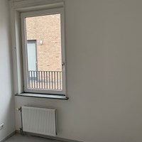 Hoofddorp, Drongelenplein, 3-kamer appartement - foto 6