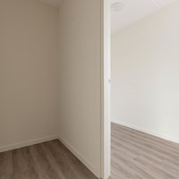 Oude Wetering, Plantage, 3-kamer appartement - foto 6