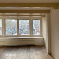Amsterdam, Zeedijk, 4-kamer appartement - foto 5