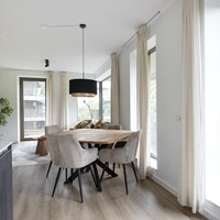 Amstelveen, Startbaan, hoekappartement - foto 5