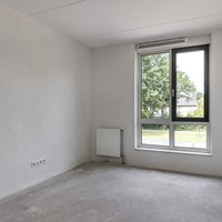 Utrecht, Londrinadreef, eengezinswoning - foto 4