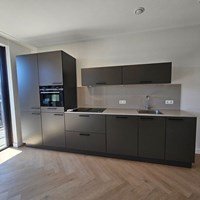 Cruquius, Groningerlaan, 3-kamer appartement - foto 4