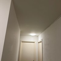 Eindhoven, Keizersgracht, 3-kamer appartement - foto 4