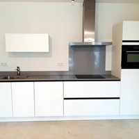 Veldhoven, Bossebaan, 3-kamer appartement - foto 4