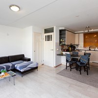 Almere, Oliver Hardystraat, eengezinswoning - foto 6